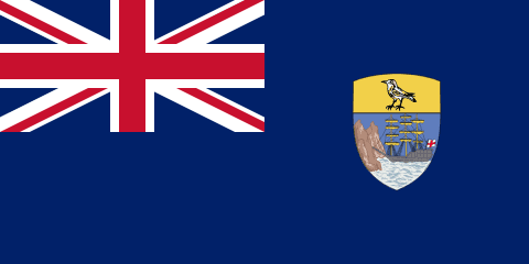 File:sh.png