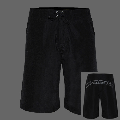 File:2011.08.25 11.55.40 BADEHOSE RS F500new.jpg