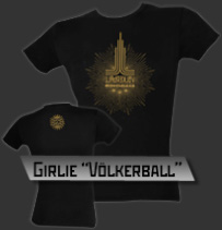 File:GirlieVB.jpg