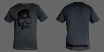 File:TShirt-Totenkopf grau.jpg