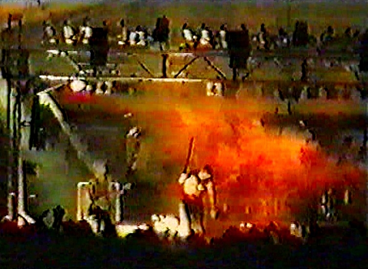 File:burningmnqheadStavenhagen.jpg