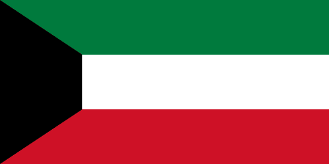 File:kw.png