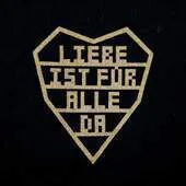 File:merch 631 6.webp