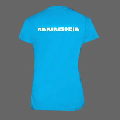 File:merch 915 2.webp