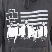 File:merch 978 3.webp