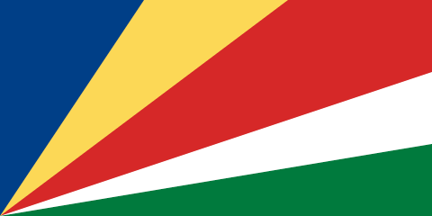 File:sc.png