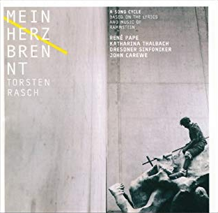 File:torstenrasch-meinherzbrennt.png