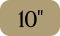 File:Format 10in.png