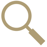 File:magglass.png