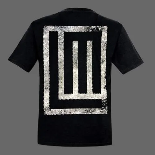 File:merch 1332 1.webp