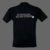 File:merch 296 1.webp