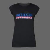 File:merch 478 1.webp