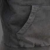 File:merch 978 5.webp
