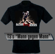 File:MannGegenMann.jpg