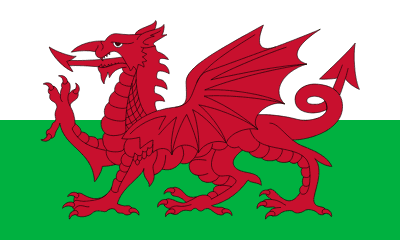 File:gb-wls.png