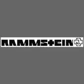 File:merch 165 1.webp