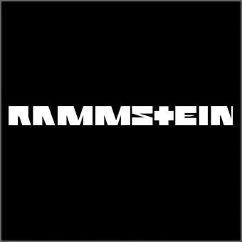 File:merch 266 5.webp