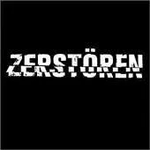 File:merch 286 4.webp