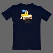 File:merch 356 1.webp