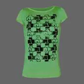 File:merch 441 1.webp