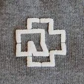 File:merch 537 2.webp