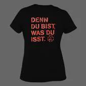 File:merch 94 4.webp