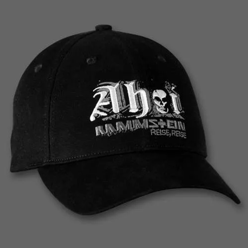 File:merch 335 5.webp