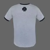 File:merch 407 4.webp