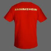 File:merch 598 1.webp