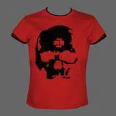 File:merch 161 1.webp