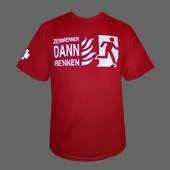 File:merch 220 1.webp