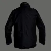File:merch 541 2.webp