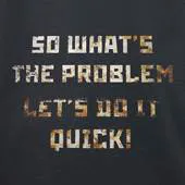 File:merch 801 4.webp