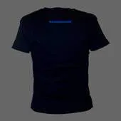 File:merch 89 2.webp