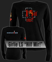 File:HilfMir.jpg