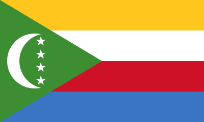 File:km.png