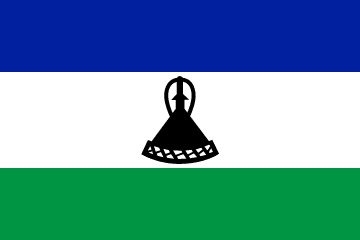 File:ls.png