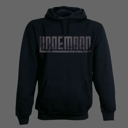 File:merch 1889 2.webp