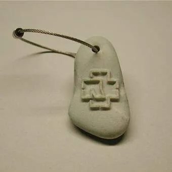 File:merch 242 3.webp