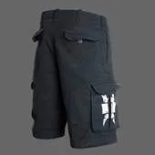 File:merch 252 2.webp