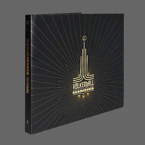 File:merch 332 1.webp