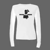 File:merch 411 1.webp