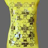 File:merch 466 3.webp