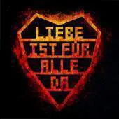 File:merch 607 2.webp
