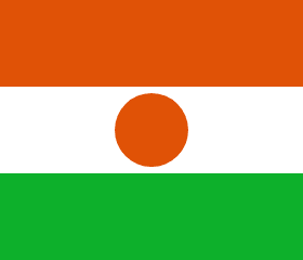 File:ne.png