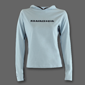 File:2006.09.29 10.44.50 blaue-Girlie-Kapuzefront170.jpg