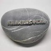 File:merch 244 1.webp