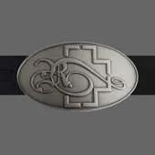 File:merch 479 1.webp
