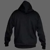 File:merch 532 2.webp