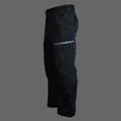 File:merch 604 4.webp